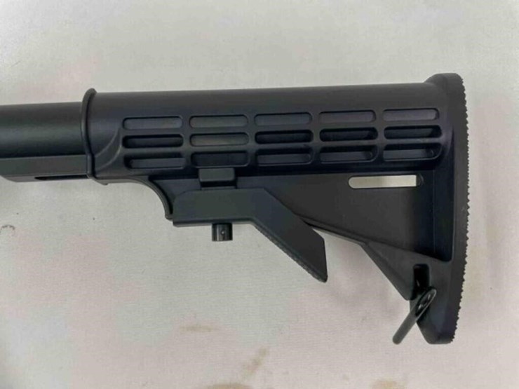 bear-creek-arsenal-5.56-rifle-image-5