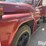 1974-ford-f600-image-12