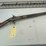 ultra-hi-black-powder-rifle-image-1