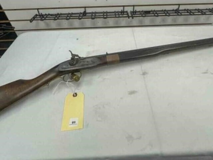 ultra-hi-black-powder-rifle-image-1