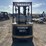 caterpillar-gc25-image-8