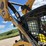 2005-john-deere-317-image-14