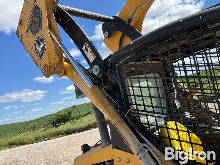 2005-john-deere-317-image-14