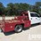 2022-ford-f350-image-3