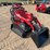 #9471-•-unused-2025-agt-skid-steer-loader-image-4