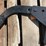 #3079-•-unused-2025-wolverine-ripper-attachment-image-2
