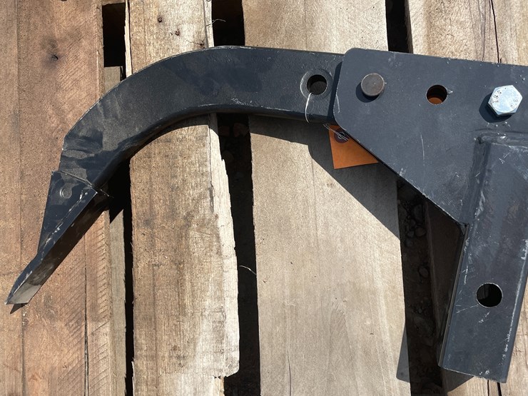 #3079-•-unused-2025-wolverine-ripper-attachment-image-2