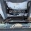 2019-bobcat-t590-image-10
