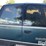 1993-chevrolet-1500-image-20