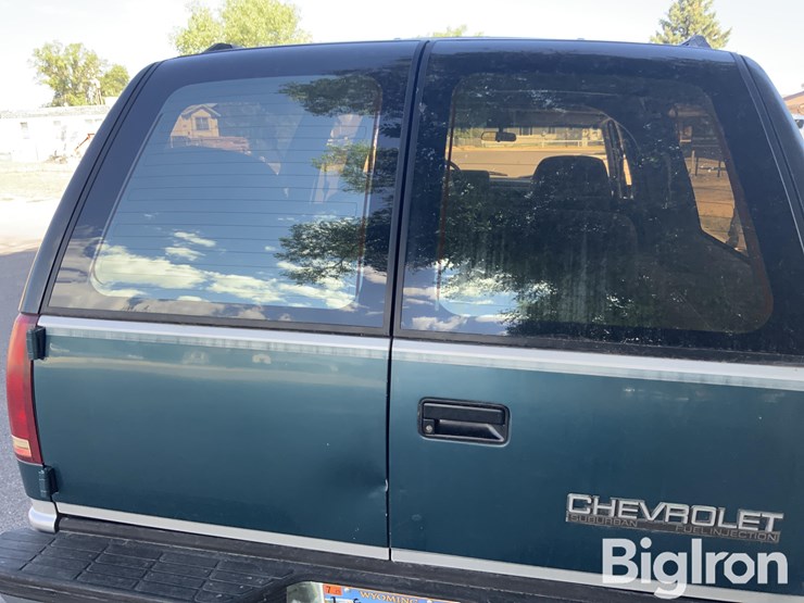1993-chevrolet-1500-image-20