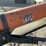 batco-1335td-image-14