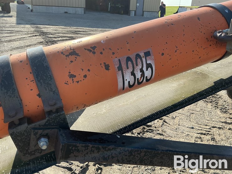 batco-1335td-image-14