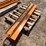 #3105-•-unused-2025-wolverine-skid-steer-pallet-fork-extensions-image-3