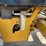 2016-caterpillar-cs54b-image-18