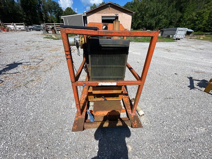 john-deere-model-b-image-4