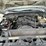 2015-ford-f350-image-7