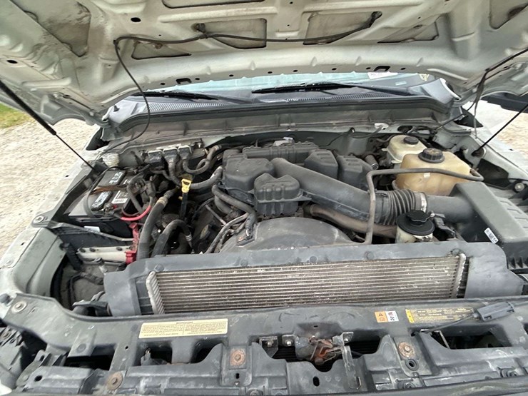 2015-ford-f350-image-7