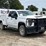 2020-chevrolet-silverado-3500-image-4