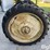1944-john-deere-b-image-15
