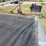 1988-merritt-grain-trailer-image-16