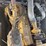 2015-deere-410e-image-9