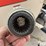 rem-2500-image-13