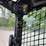 2024-caterpillar-265-track-skid-steer-image-24