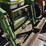 john-deere-1070-image-4