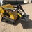 #9464-•-unused-2025-agt-compact-track-loader-image-2