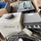 demco-60-image-4