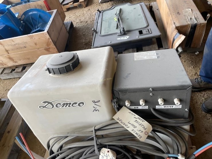 demco-60-image-4