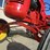 massey-harris-pony-image-17