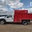 2012-ford-f550-image-1
