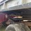 1987-ford-f250-image-51