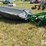 john-deere-275-image-1