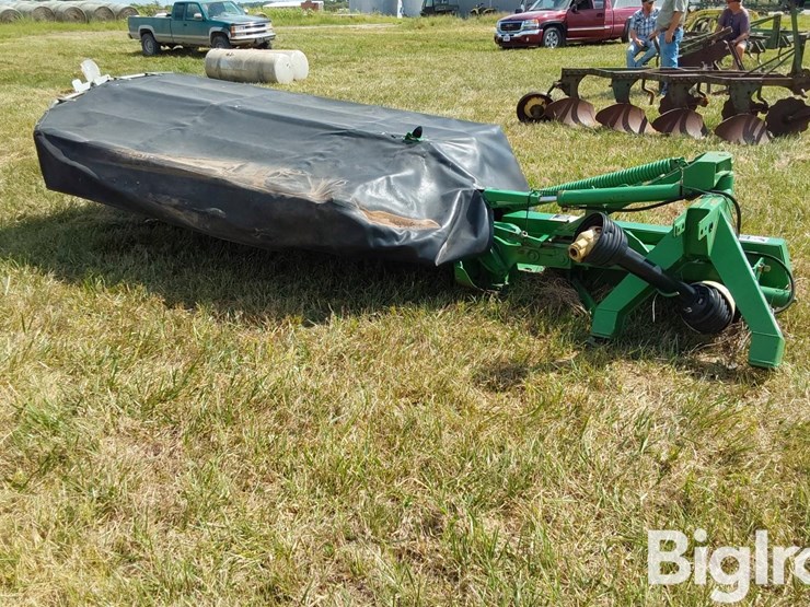 john-deere-275-image-1