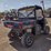 polaris-ranger-xp-image-29