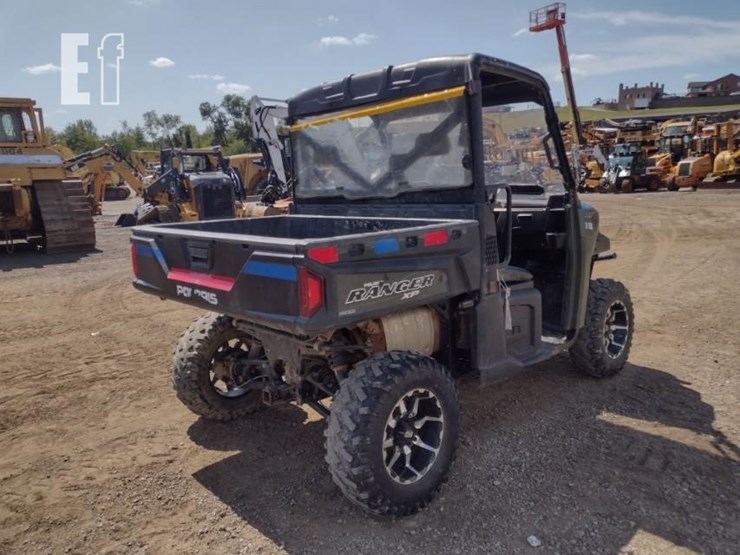 polaris-ranger-xp-image-29