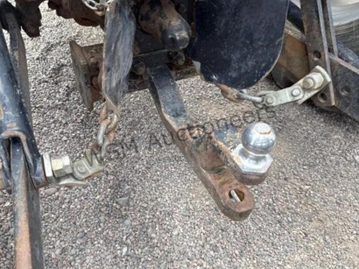 massey-ferguson-263-image-14