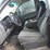 2007-chevrolet-2500-image-9