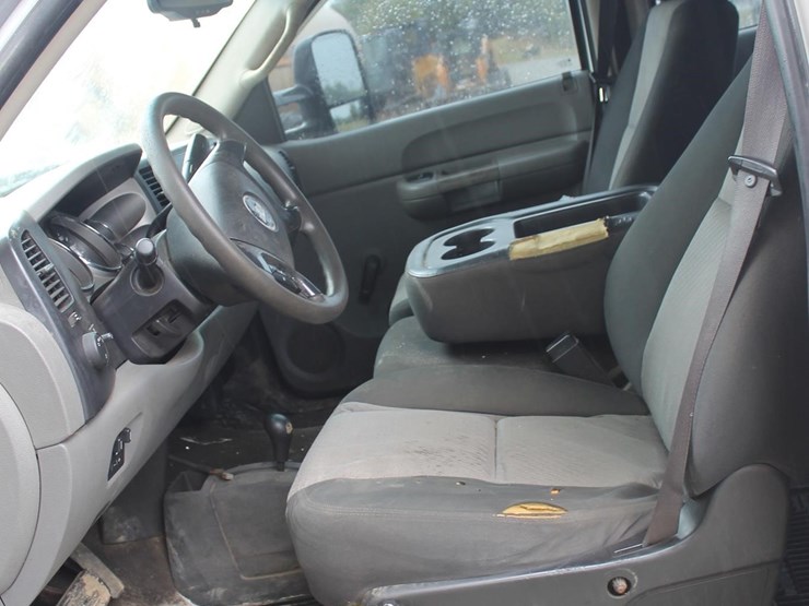 2007-chevrolet-2500-image-9