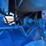 ford-2810-image-32