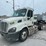 2014-freightliner-cascadia-113-image-3