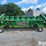 1999-john-deere-893-image-2