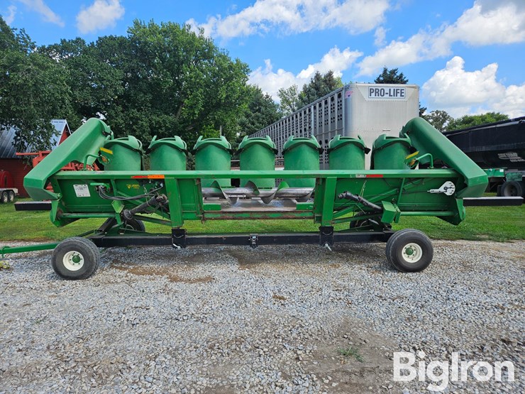 1999-john-deere-893-image-2