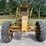 caterpillar-12g-image-2