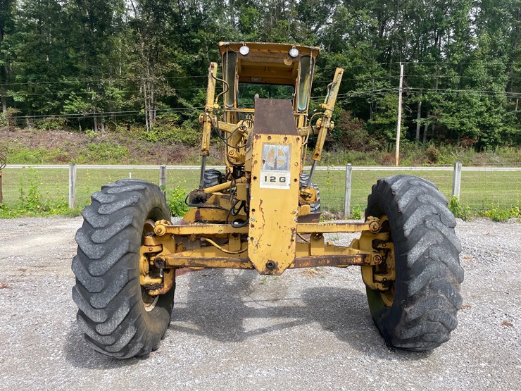 caterpillar-12g-image-2