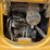 2016-deere-35g-image-8