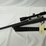 christensen-arms-rifle-image-11