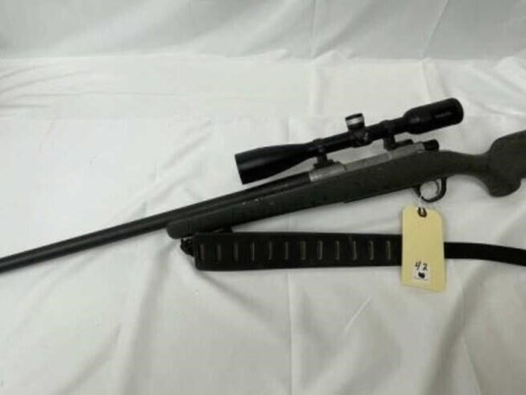 christensen-arms-rifle-image-11